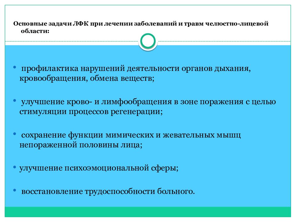 Функциональные нарушения при повреждениях челюстно лицевой области презентация