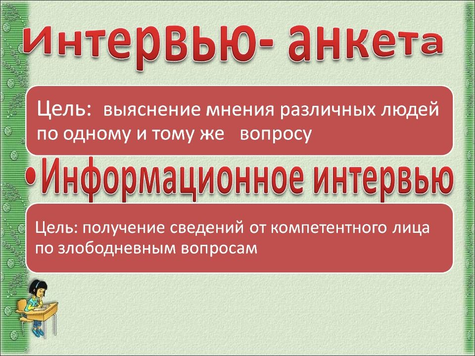 Выяснение мнения. Анкетирование граждан. Цель дебатов. Вопросы фильтры в анкете пример. Выяснение мнения.