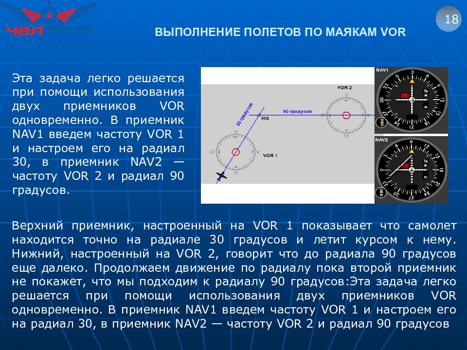 Вор расшифровка проект