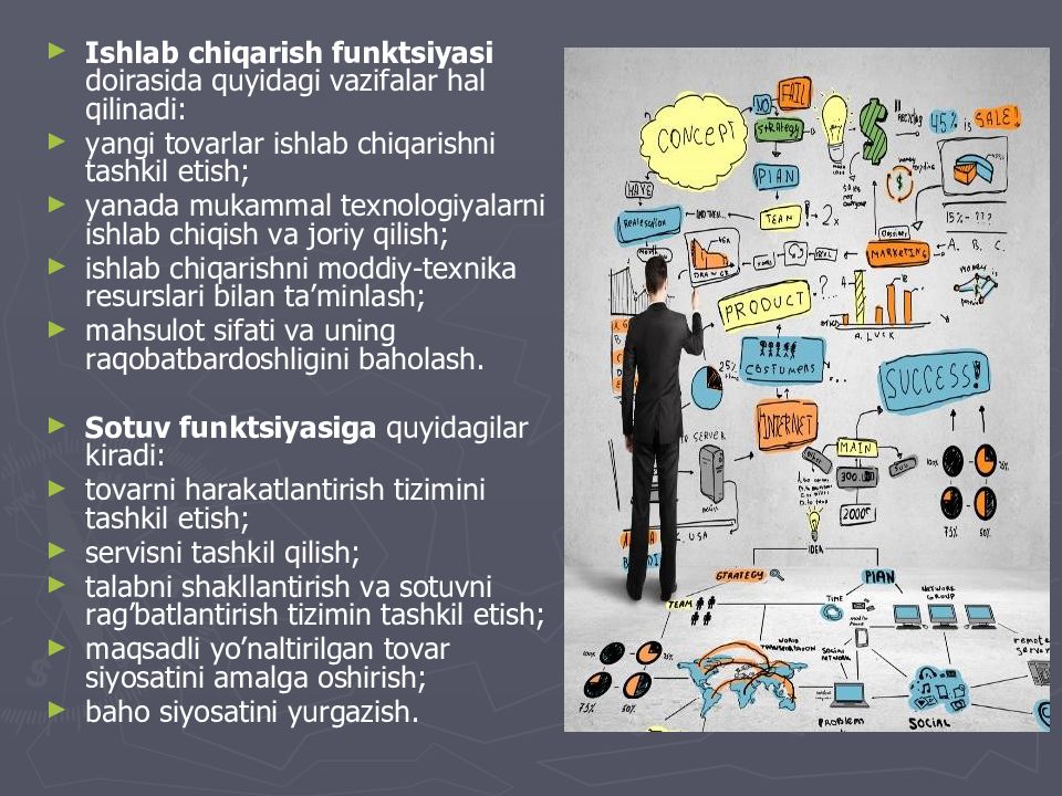 Marketing rejasi Marketing rejasi