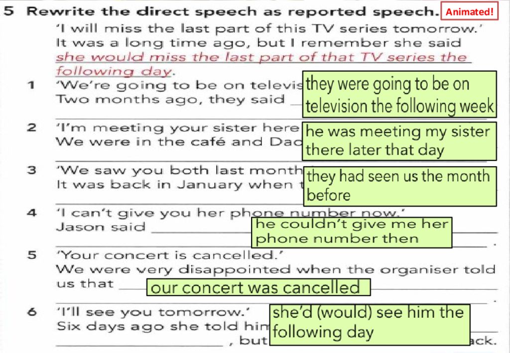 lesson
th
4 7 lesson th 4 7