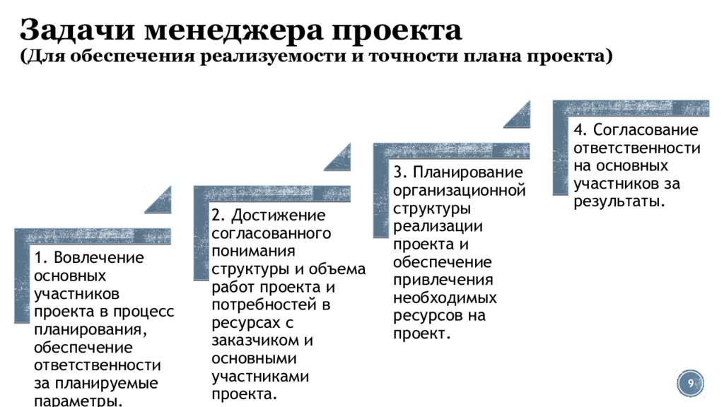 Задачи проджекта. Задачи проектного менеджера. Задачи планирования проекта. Задачи менеджера по проектам. Основная задача менеджера проекта.