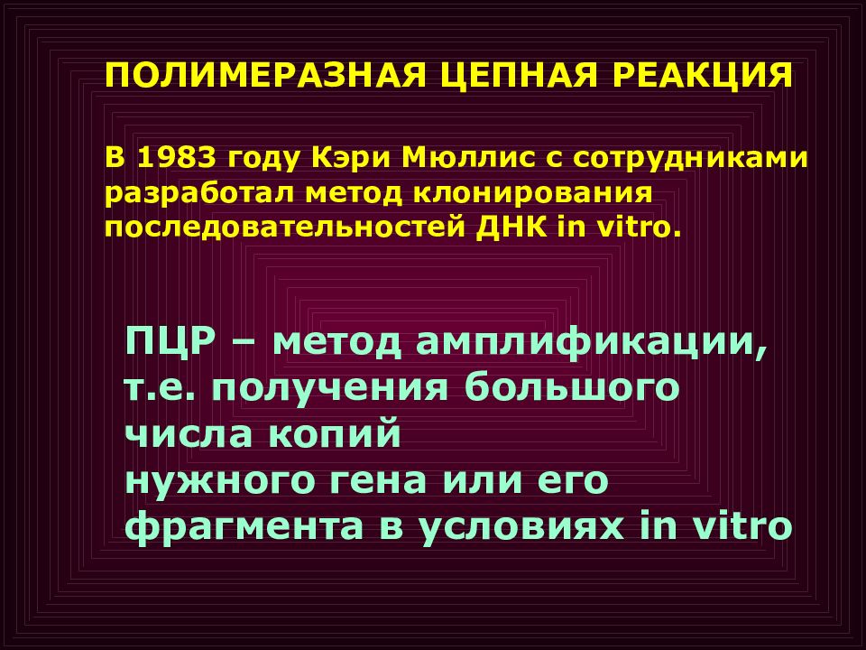 Генетика микроорганизмов презентация