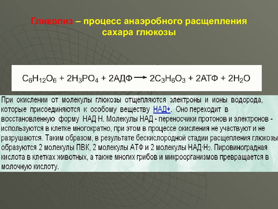 Процесс разложения глюкозы. Бескислородное расщепление Глюкозы. Анаэробное расщепление Глюкозы. Сахар расщепление в декстрозу. Разложение сахара.