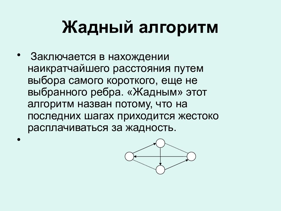 Наиболее кратчайшие. Жадный алгоритм. Метод жадного алгоритма. Жадный алгоритм пример. Жадный алгоритм графы.