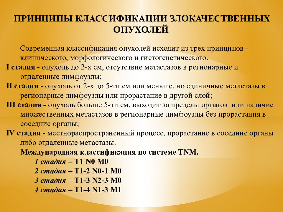 Классификация раковых. Принципы классификации опухолей. Российская классификация опухолей по стадиям. Принципы классификации злокачественных новообразований. Классификация злокачественных опухолей.