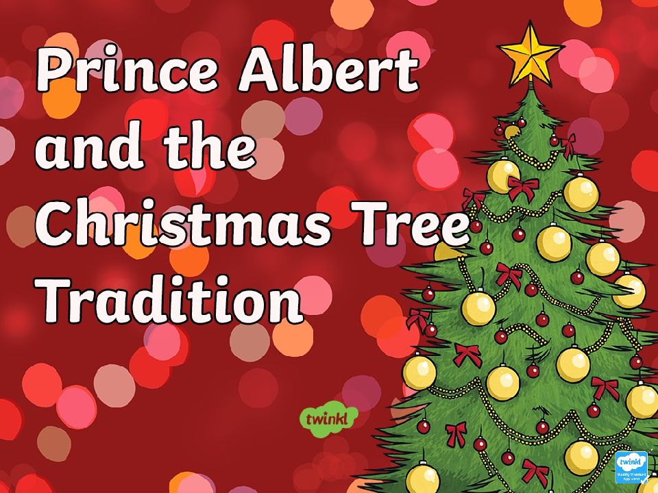 wl-t-2544791-prince-albert-and-the-christmas-tree-tradition-powerpoint