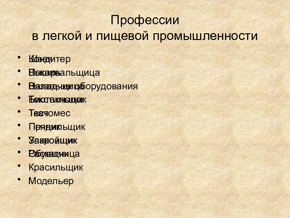 Промышленность профессии. Профессии промышленности. Профессии легкой промышленности. Профессии отрасли промышленности. Профессии промышленной отрасли.