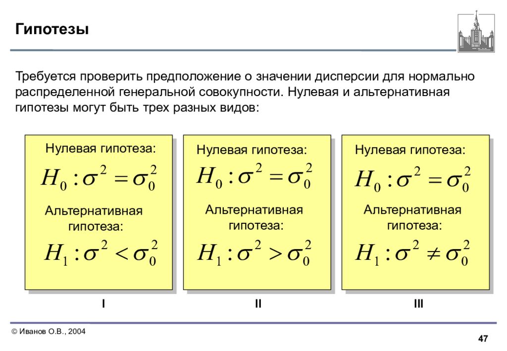 Конкурирующая гипотеза если основная гипотеза. Нулевая и альтернативная гипотезы. Проверка гипотез. Гипотеза о среднем значении. Альтернативная гипотеза h1.