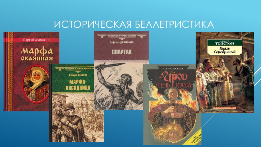 Беллетристика это простыми словами. Беллетристика примеры. Беллетристика массовая литература. Беллетристика это в литературе. Беллетристика примеры произведений.