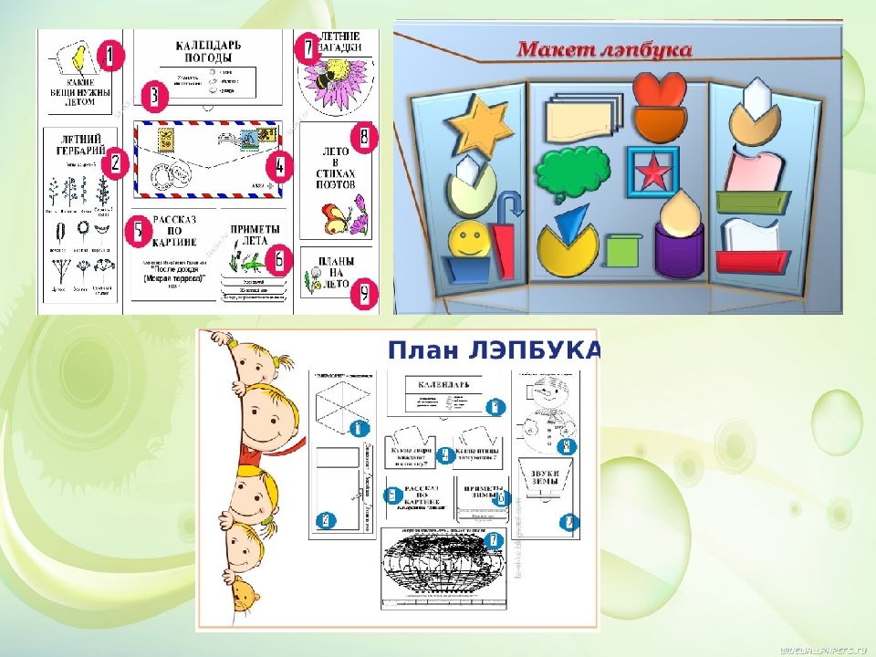 Лэпбук познавательное развитие. Темы для лэпбука в детском саду. Лэпбук познавательное развитие. Лэпбук познавательное развитие. Лэпбук оригинальной формы.
