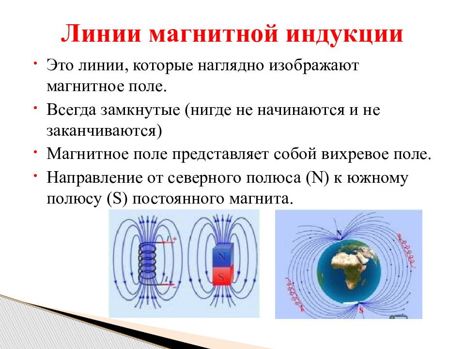 Когда закончатся магнитные. Линии магнитной индукции наглядная интерпретация. Электромагнетизм. Линии магнитной индукции это линии. Магнитное поле электромагнетизм.