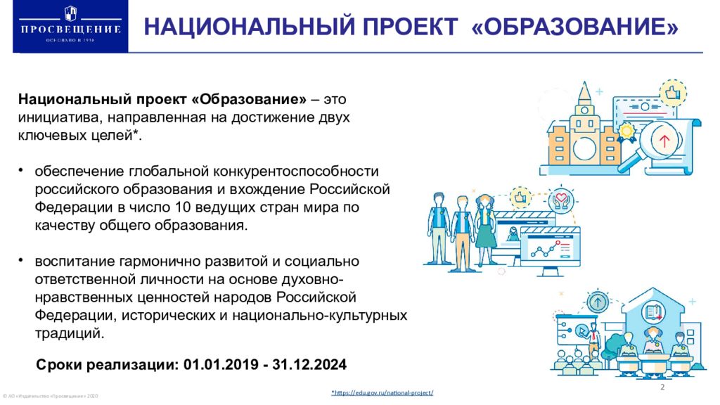 Уроки математической грамотности. Формирование математической грамотности на уроках геометрии. Математическая грамотность темы уроков. Для чего нужна математическая грамотность. Презентация задачи по математической грамотности 6 класс.