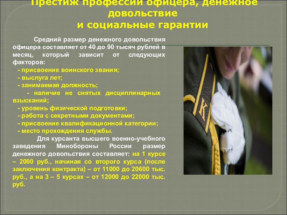 Как стать офицером обж. Опорная схема как стать офицером Российской армии. Как стать офицером Вооруженных сил РФ. Как стать офицером Российской Федерации. Доклад как стать офицером Российской армии.