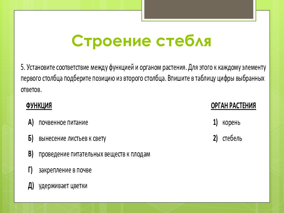 Контрольная работа строение человека 8 класс. Презентация к контрольной работе примеры. Подготовка к контрольной работе. Подготовка к контрольной по теме имя прилагатнльное. Внутреннее строение стебля таблица 6 класс биология.