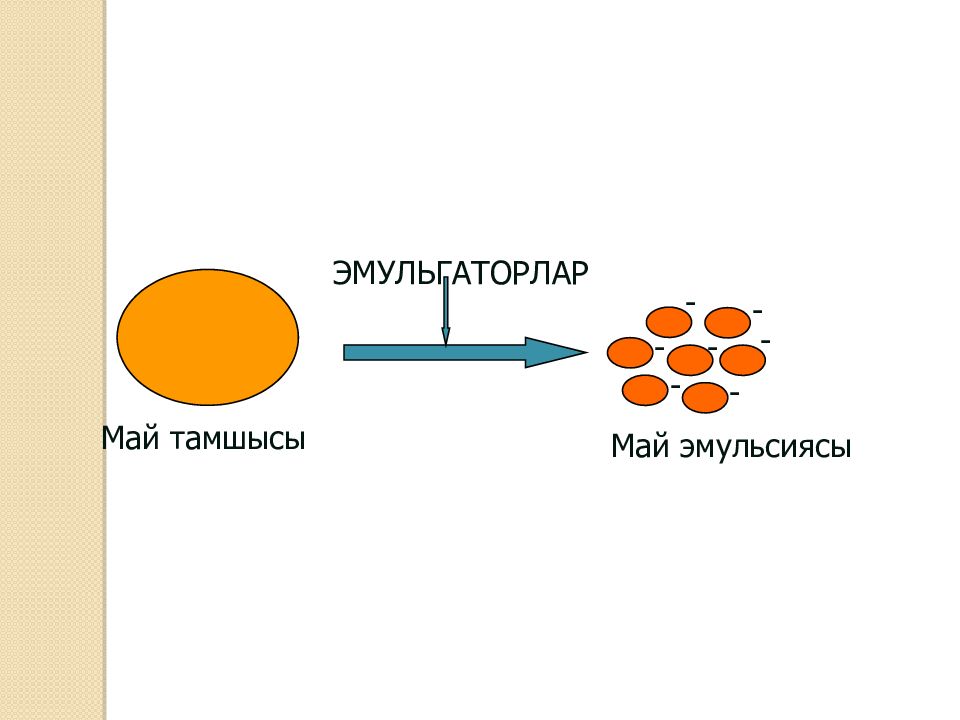 Липидтер алмасуы презентация