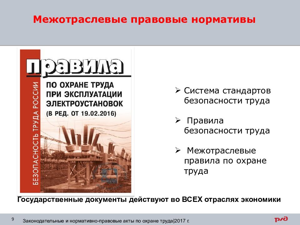 Межотраслевые по охране труда. Межотраслевых правил по охране труда. Межотраслевые и отраслевые правила по охране труда. Межотраслевые правовые нормативы. Межотраслевые акты по охране труда.