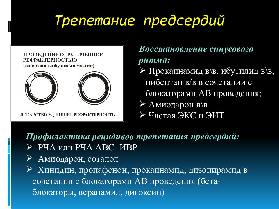 Трепетание предсердий. Трепетание предсердий классификация. Трепетание предсердий лечение. Трепетание предсердий клинические рекомендации. Аускультация сердца при трепетании предсердий.