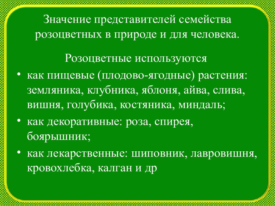 Значение розоцветных. Семейство Розоцветные значение. Розоцветные значение в природе. Семейство Розоцветные значение для человека. Значение семейства розоцветных.