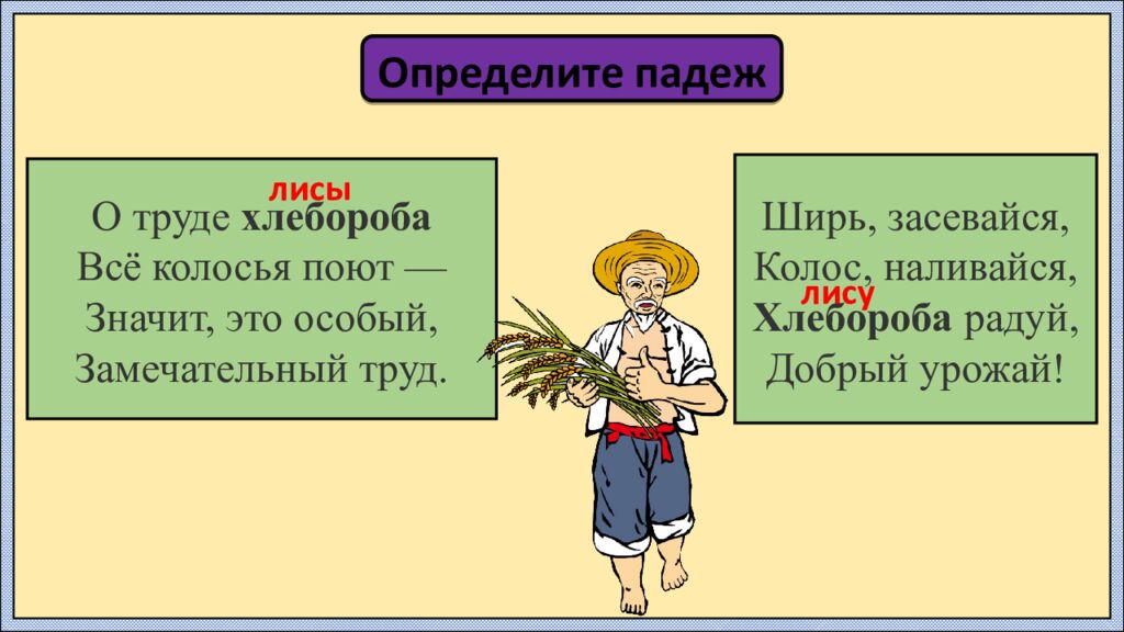 Автор презентации: Кадырова Ольга Игоревна, учитель начальных классов МАОУ СОШ