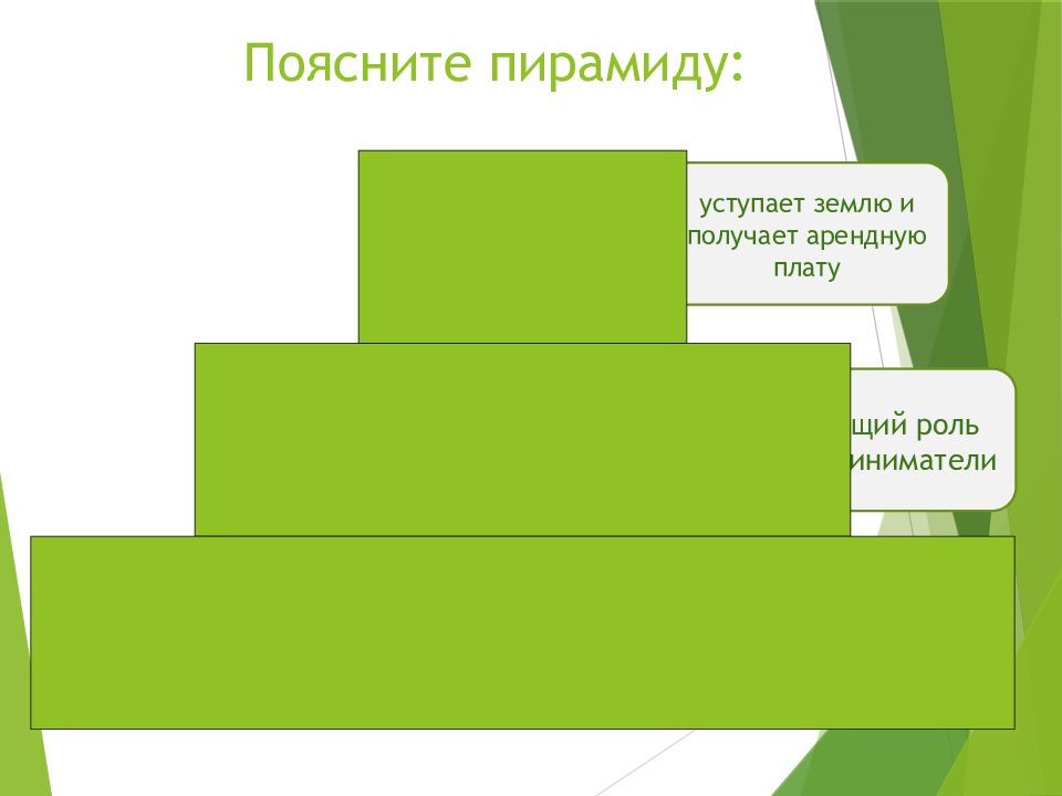 Презентация 7 класс на пути к индустриальной эре 7 класс