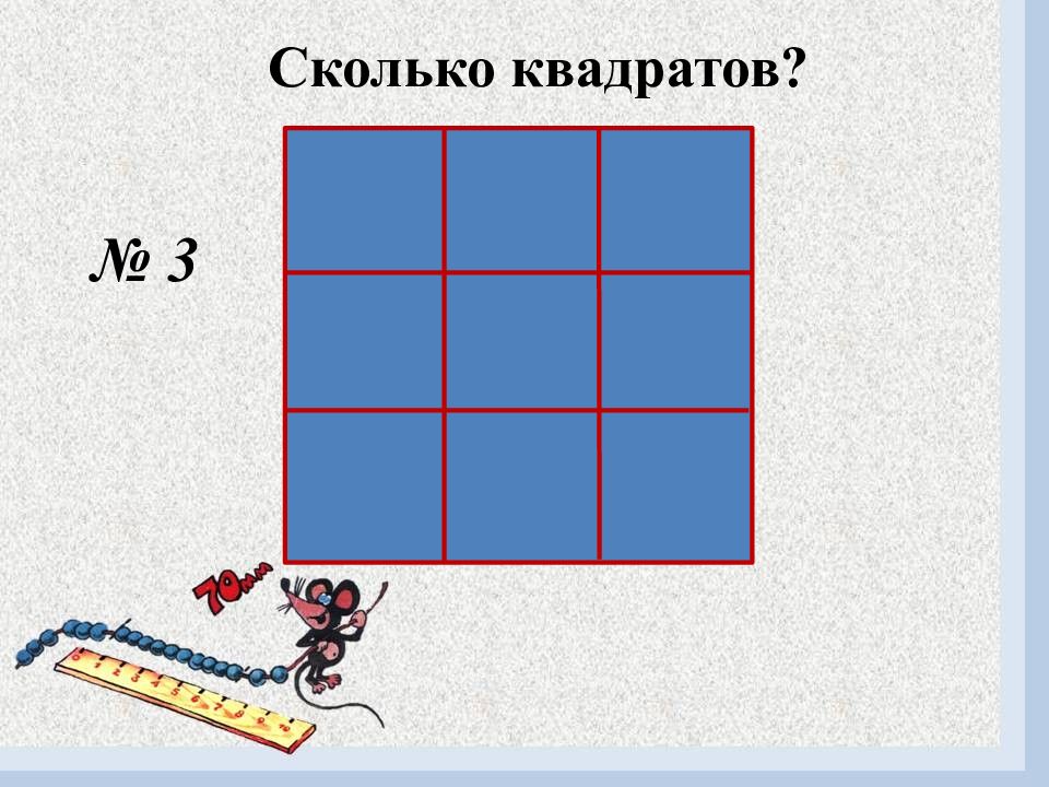 Прямоугольник и квадрат 4 класс. Квадрат. Квадрат для презентации. Квадратная презентация. Закон квадратов.