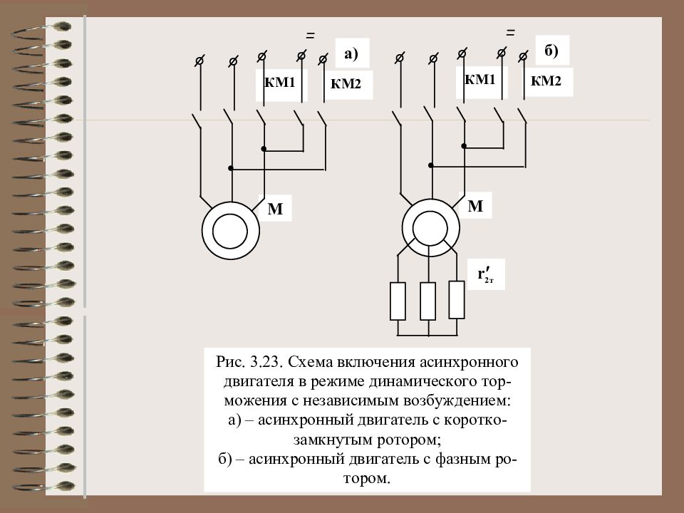 Схема асинхронного двигателя. Схема подключения асинхронного электродвигателя. Схема включения асинхронного электродвигателя. Схема синхронного низковольтного двигателя. Типовые схемы пуска асинхронных короткозамкнутых электродвигателей..