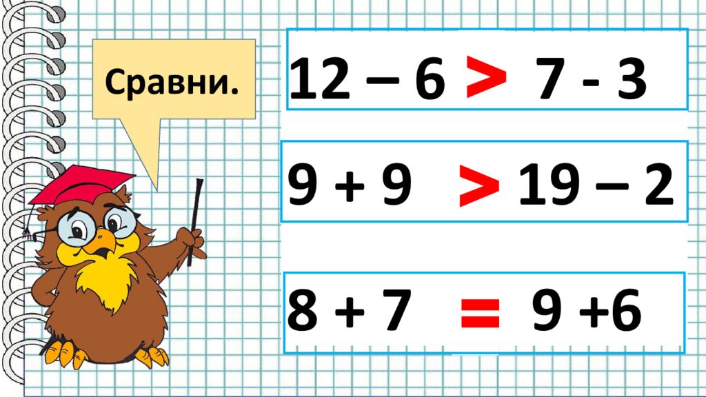 Презентация по теме числовые выражения 2 класс школа россии презентация