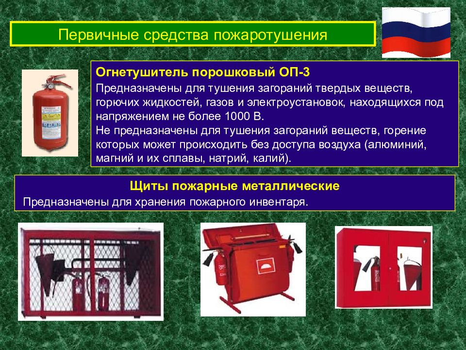первичные средства пожаротушения углекислотные огнетушители. средства пожаротушения в электроустановках. первичные средства пожаротушения таблица. первичные средства пожаротушения в электроустановках до 1000. тушение пожара в электроустановках до 1000в и выше 1000в.