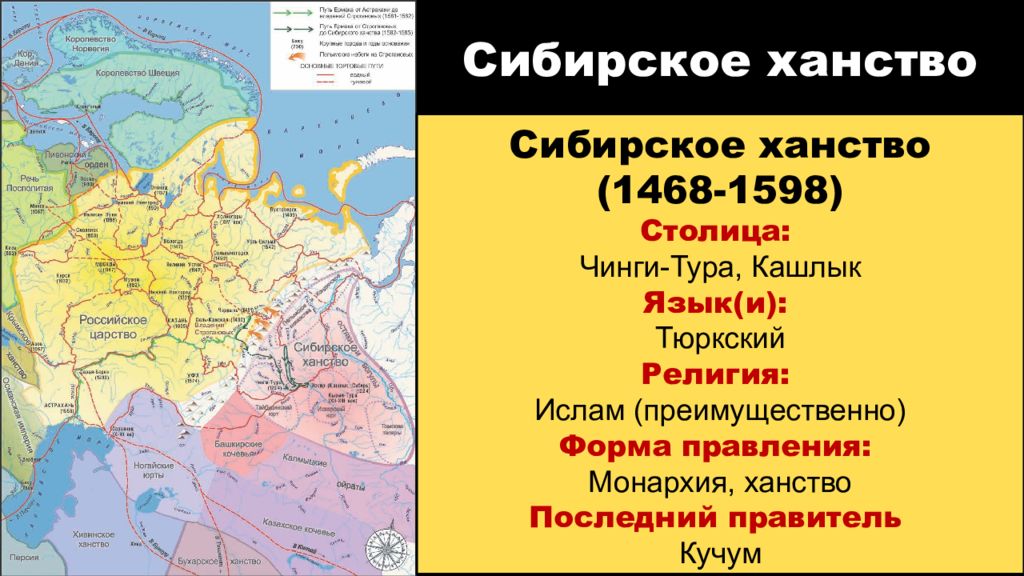 Показать сибирское ханство на карте. Сибирское ханство 1420 года территория на карте. Сибирское ханство. Границы Сибирского ханства. Сибирское ханство на карте в 16 веке.