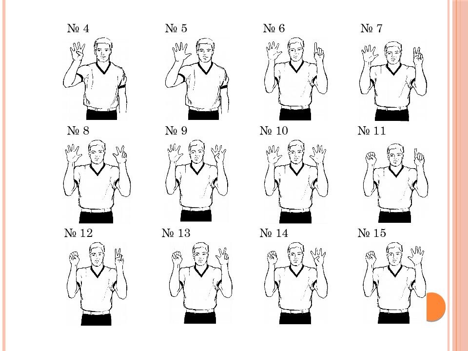 Жесты судьи в баскетболе. Жесты судей в баскетболе. Жесты рефери в баскетболе. Жесты судей в каратэ киокушинкай. 15 Жестов судей в баскетболе.