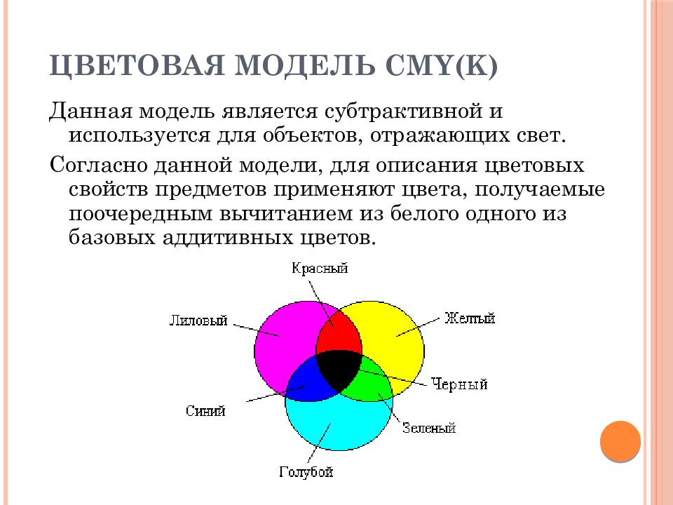 Цветовая модель название. Цветовые модели. Опишите цветовую модель. Все цветовые модели. Основные цветовые модели.