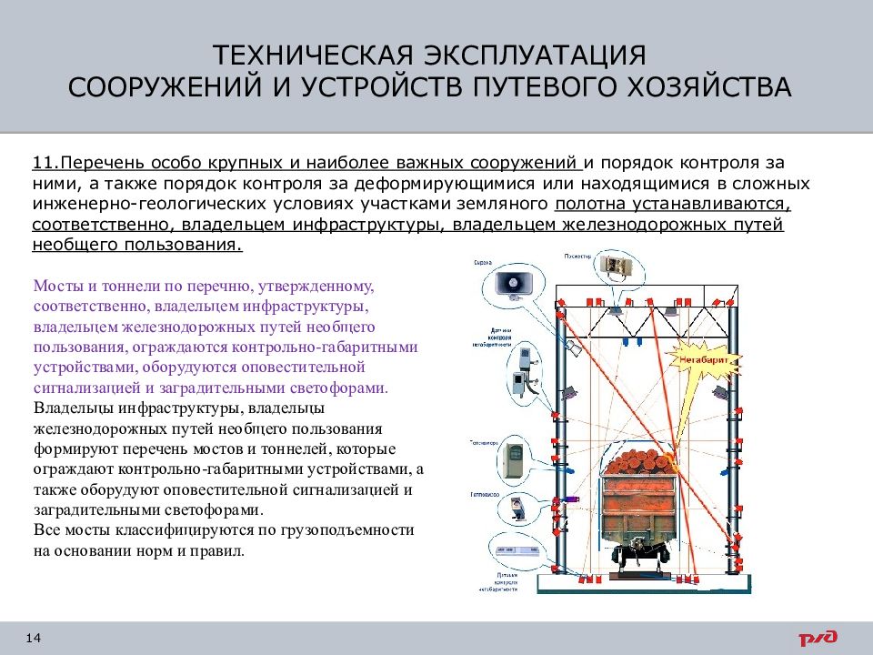 Устройство и эксплуатация. Техническая эксплуатация сооружений и устройств. ПТЭ железных дорог путевое хозяйство. Тех эксплуатация сооружений и устройств путевого хозяйства. Технические устройства и сооружения это.