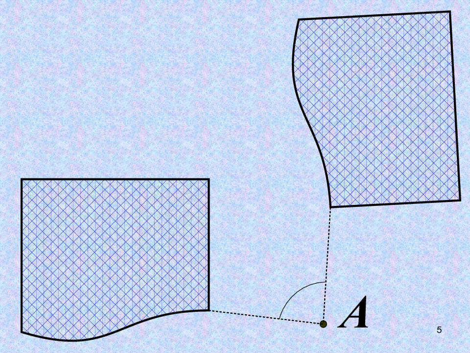 Гомотетия подобие фигур 9 класс презентация