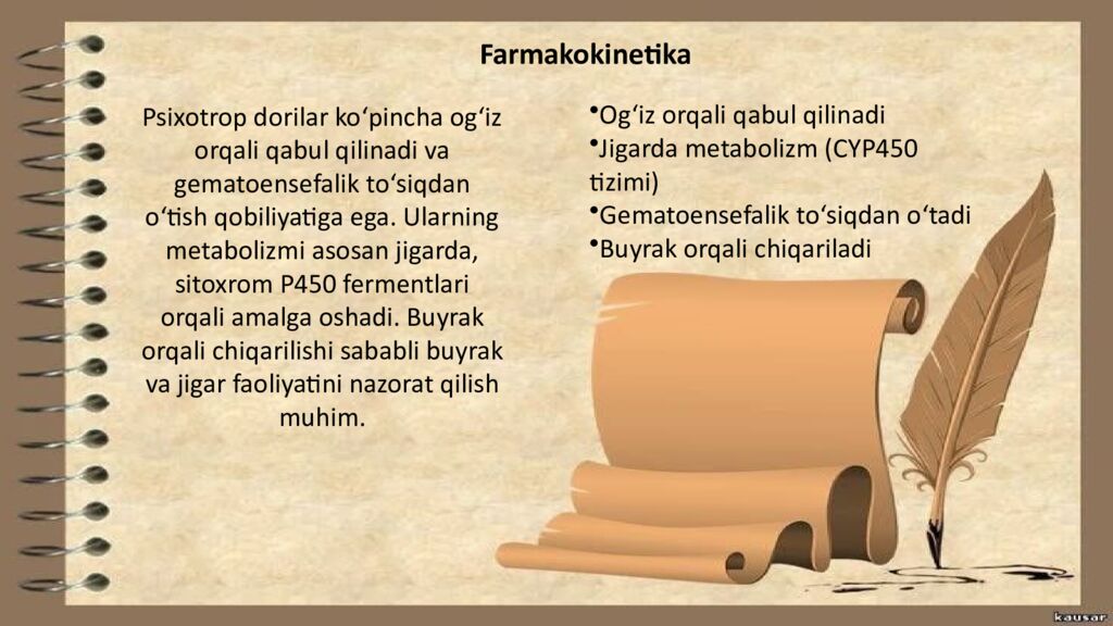 ANDIJON ABU ALI IBN SINO NOMIDAGI JAMOAT SALOMATLIGI TEXNIKUMI 116-GURUH