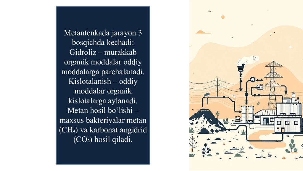 Navoiy Davlat Universiteti Iqtisodiyot fakulteti Texnologik ta'lim