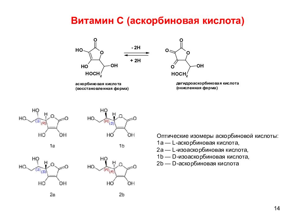 Аскорбиновая кислота названия. Аскорбиновая кислота название по номенклатуре. Водорастворимые витамины формулы. Аскорбиновая кислота водорастворимый витамин. Транс изомеры аскорбиновой кислоты ?.