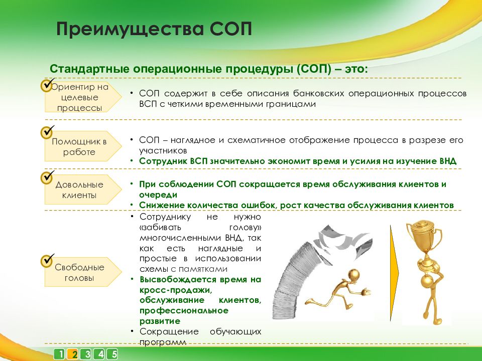 Соп это. Стандартные операционные процедуры. Стандарт операционных процедур. СОП стандартная Операционная процедура. SOP стандартные операционные процедуры.