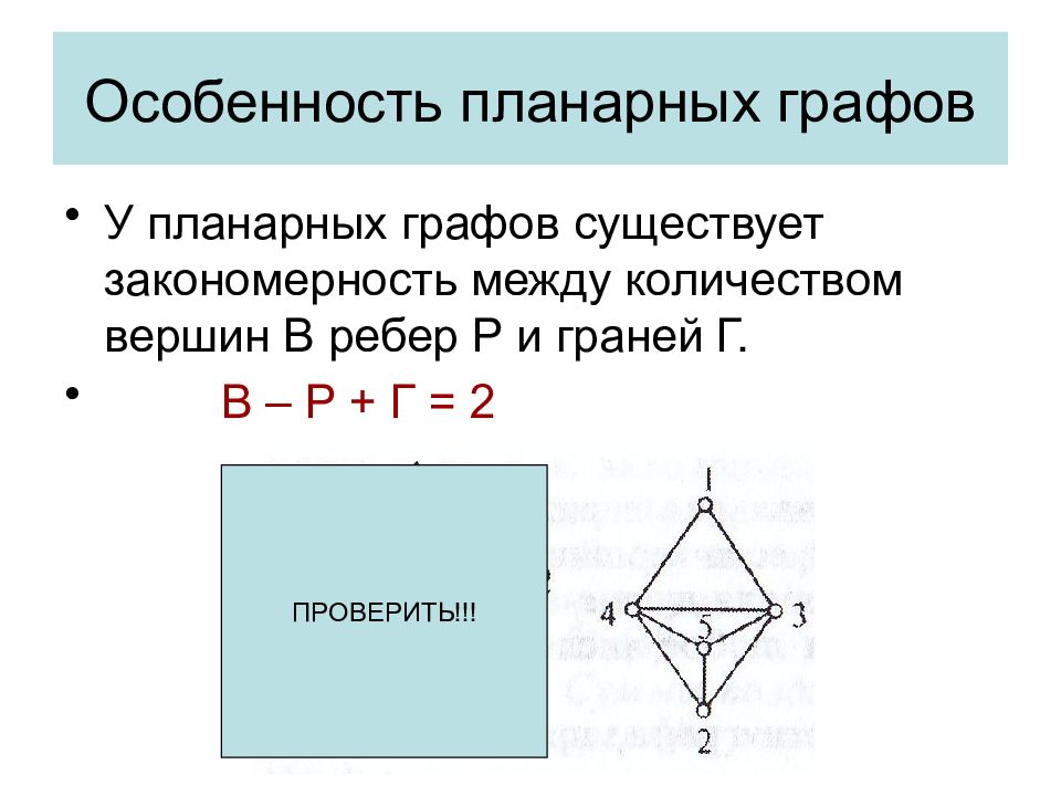 Объем вершины. Грани планарного графа. Количество планарных графов. Графы закономерности. Количество граней в планарном графе.