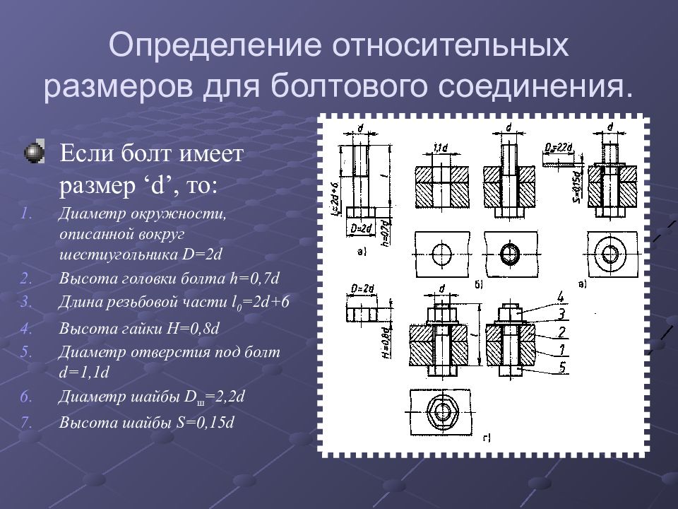 Относительные раз. Что такое относительный размер детали. Относительный размер. Размеры относительно. Относительный диаметр.