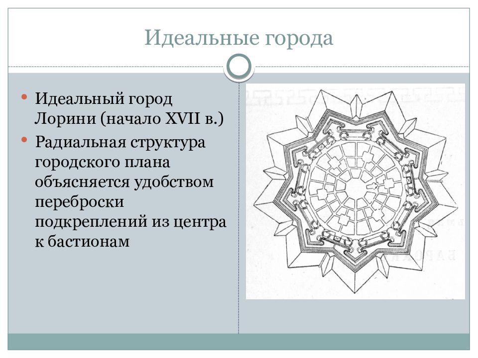 Идеальный город. Даниель Спекле. Идеальный город; 1608 г. Идеальный город Лорини. Идеальный город Жак Перре. Джорджо Вазари план идеального города.