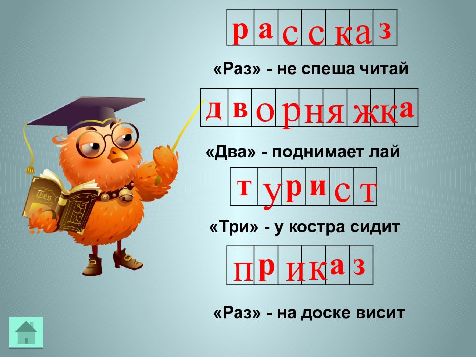 Прочитайте несколько. Спешите прочитать. Спешите прочитать презентация. Спешите читать. Читайте не торопясь.