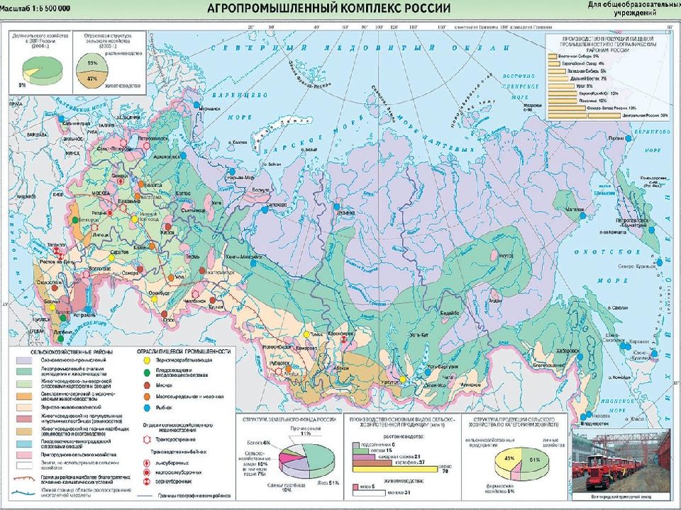 Агропромышленный комплекс растениеводство презентация 10 класс