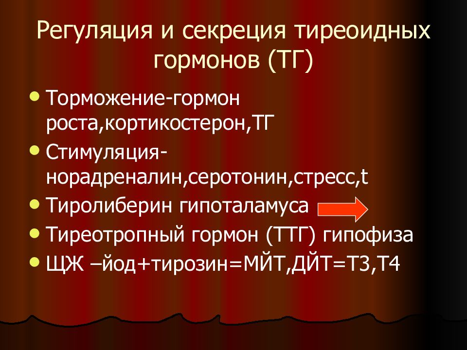 Аутоиммунный тиреоидит код по мкб. Аутоиммунный тиреоидит мкб 10. Тиреоидные гормоны. Аутоиммунный эутиреоз мкб. Аутоиммунный тиреоидит код по мкб 10.