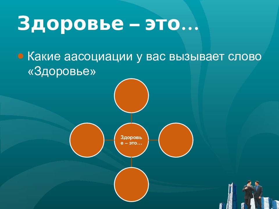 Слово здоровье составить слова. Здоровье слово. Ассоциации со словом здоровье. Ассоциация собсловом здоровье. Задание на ассоциации здоровье.