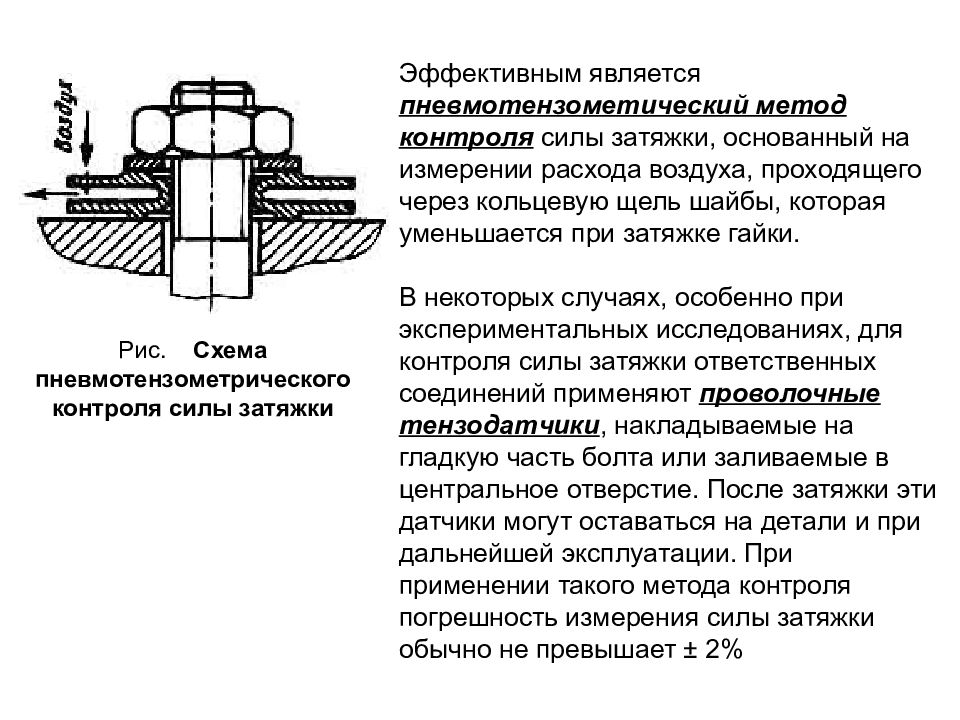 План проектом это документ содержащий локальные правила применяемые в проекте который запустили