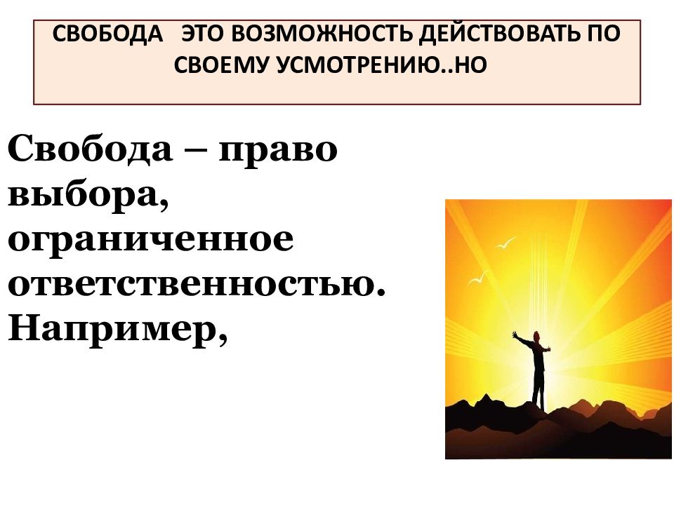 Выберите на свое усмотрение. Право на свободу выбора. Свобода и ответственность. Право выбора Ограниченное ОТВЕТСТВЕННОСТЬЮ. Свобода и ответственность ЕГЭ Обществознание.