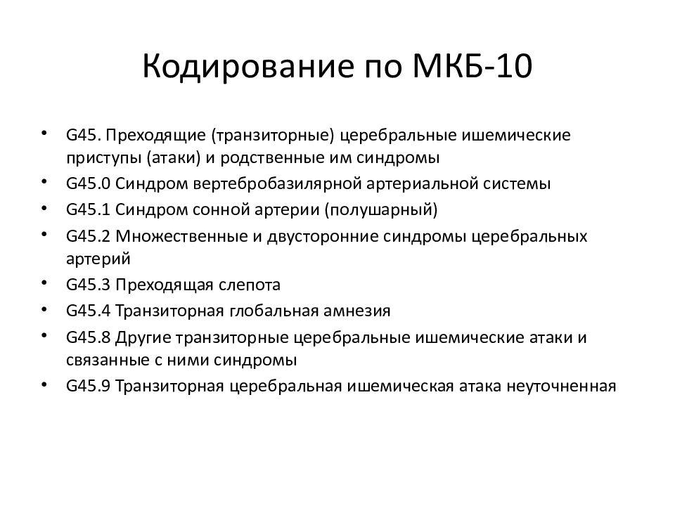 Код мкб в казахстане. Мкб код по мкб 10 у взрослых. Диагноз мкб-10. Шифр диагноза по мкб-10. Мкб-10 Международная классификация болезней список.