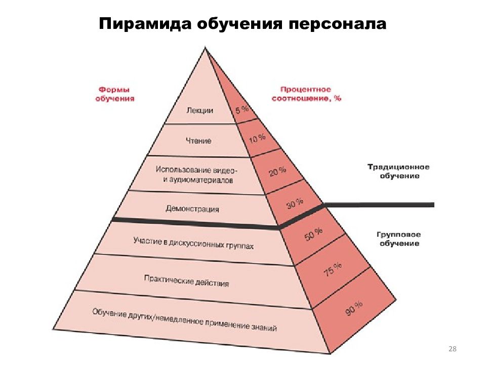 Программа пирамида. Пирамида обучения Вильямс и Шелленбергер. Пирамида Вильямса Шелленберга по возрастам. Пирамида образования. Пирамида управления проектами.