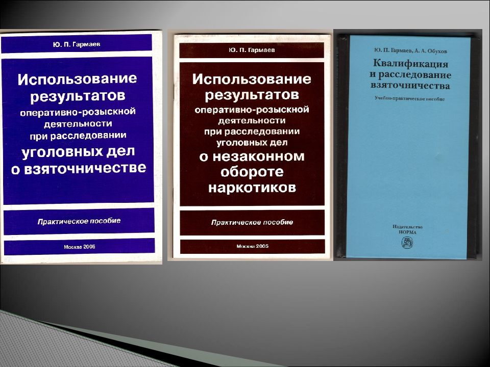 Оперативно розыскной деятельности презентация